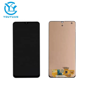 Venta al por mayor Original Lcd para Samsung <span class=keywords><strong>A32</strong></span> Lcd pantalla táctil pantalla digitalizador - Product Image 5
