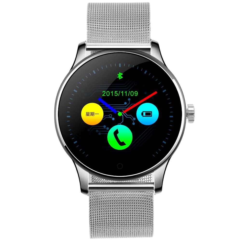 K88h Smartwatch China Trade,Buy China Direct From K88h Smartwatch Factories  at Alibaba.com