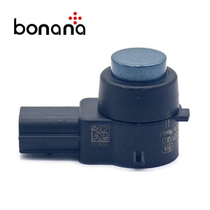 Sensor de Estacionamiento PDC con Asistencia de Estacionamiento Automático para GM Chevy Cadillac Buick Cadillac 95942458 - Product Image 4