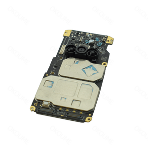 Placa Base Original para DJI Mavic Mini, Repuesto de Placa Principal para Reparación de Drones DJI Mavic Mini, Accesorios - Product Image 4