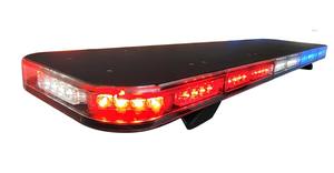 Lumières clignotantes pour véhicule d'urgence Starway, feux d'avertissement à led pour barre d'avertissement à <span class=keywords><strong>vendre</strong></span> - Product Image 3