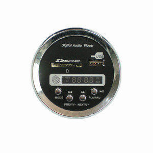 JK9003BT ses <span class=keywords><strong>bluetooth</strong></span> kurulu <span class=keywords><strong>bluetooth</strong></span> Mp3 Fm modülü, <span class=keywords><strong>bluetooth</strong></span> ses kayıt alıcı modülü - Product Image 2
