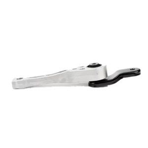Support moteur 1K0.199.855.<span class=keywords><strong>BF</strong></span> 1K0199855L 1K0199855BB 1K0199855BF 41991434701 1213320 1001990093 80001307 32922940 pour VW 2.0L - Product Image 4