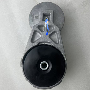 Polea Tensora Cummins 4299053 3102888 Para Reemplazo de Motor Cummins - Product Image 4