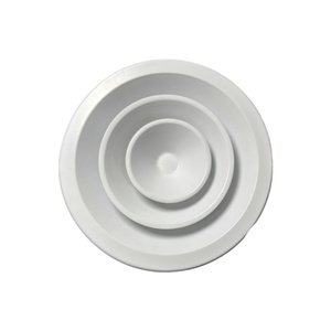 Giá Bán buôn giá rẻ kiểm soát nhiệt độ điều hòa không khí sử dụng Trần Vòng khuếch tán - Product Image 2