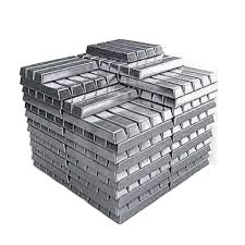 Chatarra de rueda de aluminio de alta pureza | Grado industrial para fundición y fundición Suministro de grandes cantidades para la producción de lingotes - Product Image 2