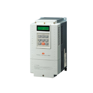 LS LSLV0075S100-4EONNM Lslv0075s1004eonnm Variateur de fréquence - Product Image 1