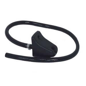 Lámpara de Lavaparabrisas APTA PARA LAND ROVER - Product Image 1