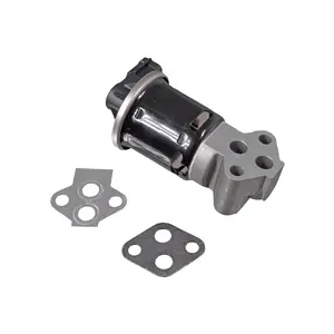 Buon prezzo di alta qualità auto valvola EGR 96612545 per DAEWOO MATIZ Hatchback