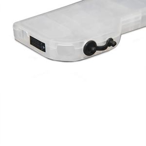 Ocbestjet For <span class=keywords><strong>Brother</strong></span> LC3029 Refill Refillable Ink Cartridge For <span class=keywords><strong>Brother</strong></span> MFC-J5830DW J6535DW J6535DW J5930DW <span class=keywords><strong>J6935DW</strong></span> Printer - Product Image 6