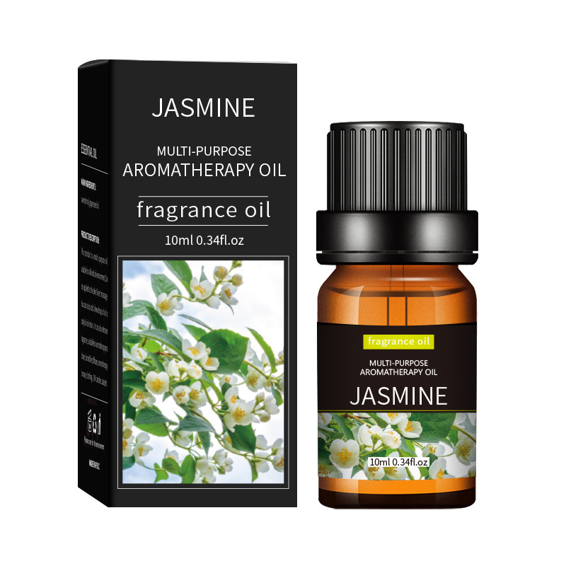 Jazmín
