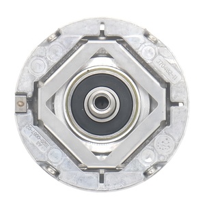 EQI1325.030-32 songwei sử dụng ban đầu 1 năm bảo hành trong kho heidenhain động cơ ROTARY <span class=keywords><strong>Encoder</strong></span> - Product Image 5