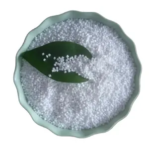 HDPE-Granulat mit Blasform qualität 5502 Polyethylen-Granulat mit hoher Dichte Kunststoff pellets/HDPE-Granulat