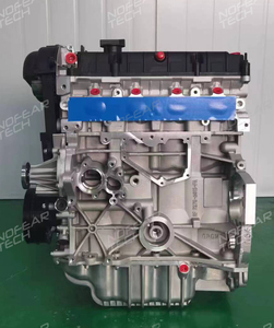 อะไหล่เครื่องยนต์ Uejb สำหรับ <span class=keywords><strong>Ford</strong></span> <span class=keywords><strong>Ecosport</strong></span> 1.5L, อะไหล่เครื่องยนต์เบนซิน <span class=keywords><strong>Ti</strong></span>-<span class=keywords><strong>VCT</strong></span> <span class=keywords><strong>1.5</strong></span>ชิ้นส่วนเครื่องยนต์ <span class=keywords><strong>Ti</strong></span>-<span class=keywords><strong>VCT</strong></span> 16V 2012-2018 - Product Image 2