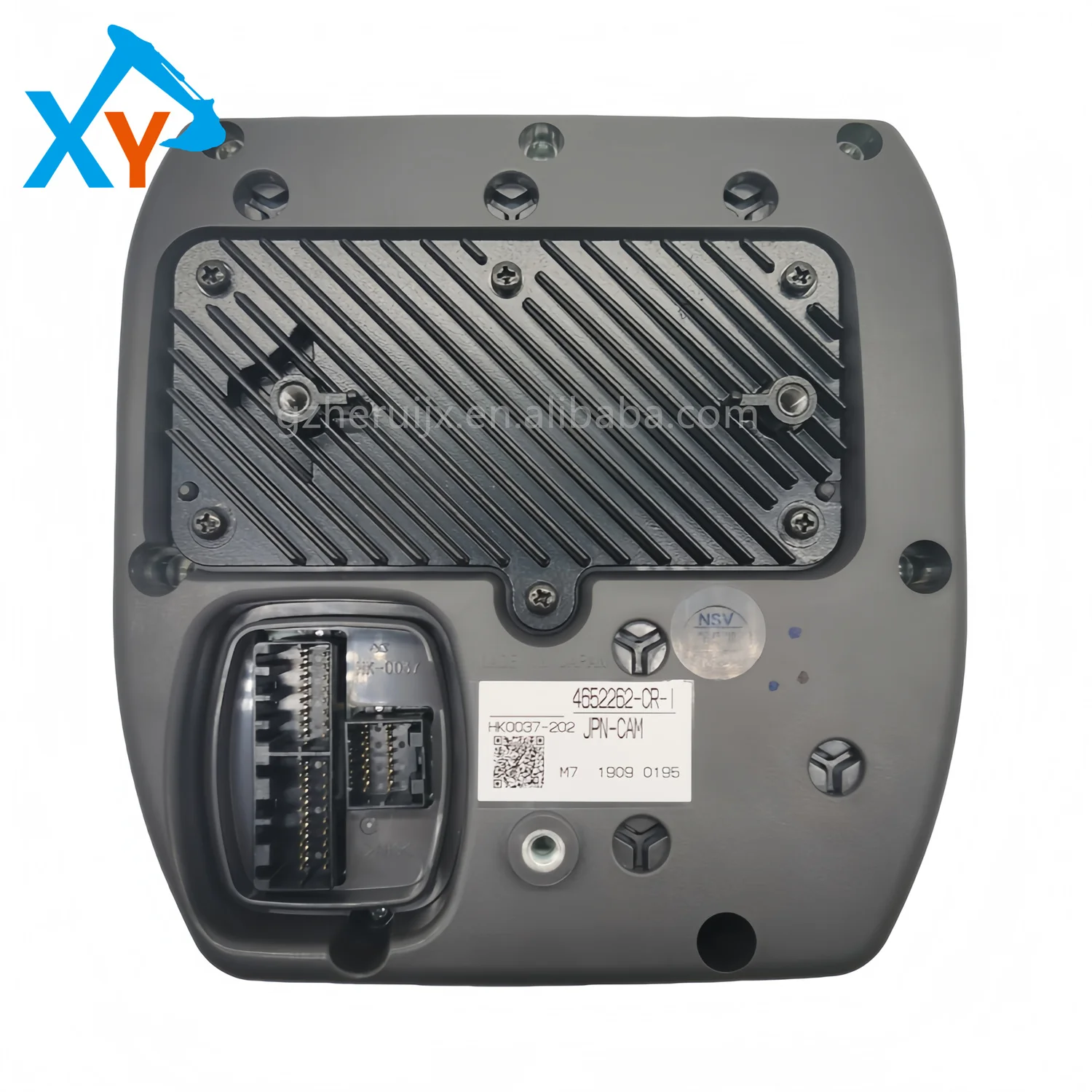 High Quality OEM Electrical Parts Monitor Display Panel