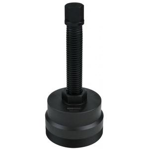 KS TOOLS - 450.0001 Extracteur universel de moyeu de roue, ø Ext - EAN 4042146238721 LOURDS - Product Image 1