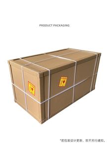 水槽水槽超透明ガラス水槽小型水槽 - Product Image 3