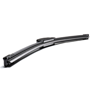 Wholesale Universal Frameless Wiper Blades Car Windshield Wiper Blade - Product Image 5