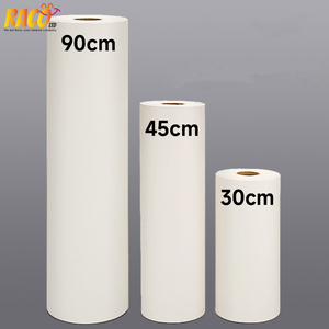 Carta per pittura ad acquerello con schizzo <span class=keywords><strong>da</strong></span> 300gsm con 20 fogli di <span class=keywords><strong>blocco</strong></span> Aquarelle per disegno di adulti e bambini - Product Image 2