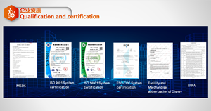 Diffuseur <span class=keywords><strong>d</strong></span>'<span class=keywords><strong>air</strong></span> <span class=keywords><strong>pour</strong></span> voiture inspiré de <span class=keywords><strong>Van</strong></span> Gogh, motif ciel étoilé, fleurs impressionnistes - Product Image 6