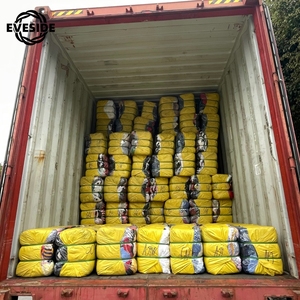 Quần áo cũ loại <span class=keywords><strong>A</strong></span> đóng kiện, quần áo cũ, quần áo secondhand, mù<span class=keywords><strong>a</strong></span> hè và mù<span class=keywords><strong>a</strong></span> đông, tính theo KG - Product Image 4