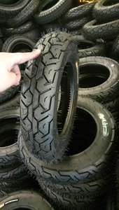 Pneu de moto 130/90 à vendre - Product Image 6