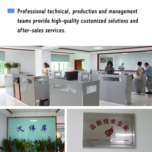 Hochtemperatur-pyrogene Silikonkautschuk-Form qualität Anti bakterielles Dampfphasen-Silizium für Lebensmittel-und medizinische Anwendungen - Product Image 3