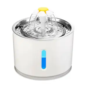 Purificateur maison robinet eau potable machine filtres électriques maison cuisine animaux filtres à boire purification filtre à eau machine