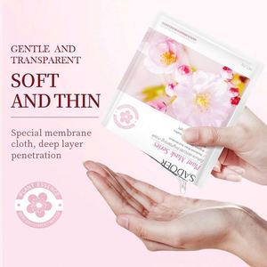 <span class=keywords><strong>Mascarilla</strong></span> Facial Coreana Hidratante SADOER con Rosa, Aloe Vera, <span class=keywords><strong>Té</strong></span> <span class=keywords><strong>Verde</strong></span>, Leche <span class=keywords><strong>y</strong></span> Baba <span class=keywords><strong>de</strong></span> Caracol, Control <span class=keywords><strong>de</strong></span> Grasa, Eliminador <span class=keywords><strong>de</strong></span> Puntos Negros, <span class=keywords><strong>Mascarilla</strong></span> Facial <span class=keywords><strong>de</strong></span> Belleza - Product Image 4