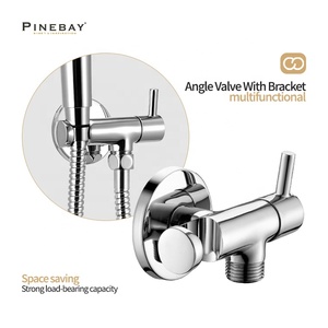 Комплект для биде - Product Image 4