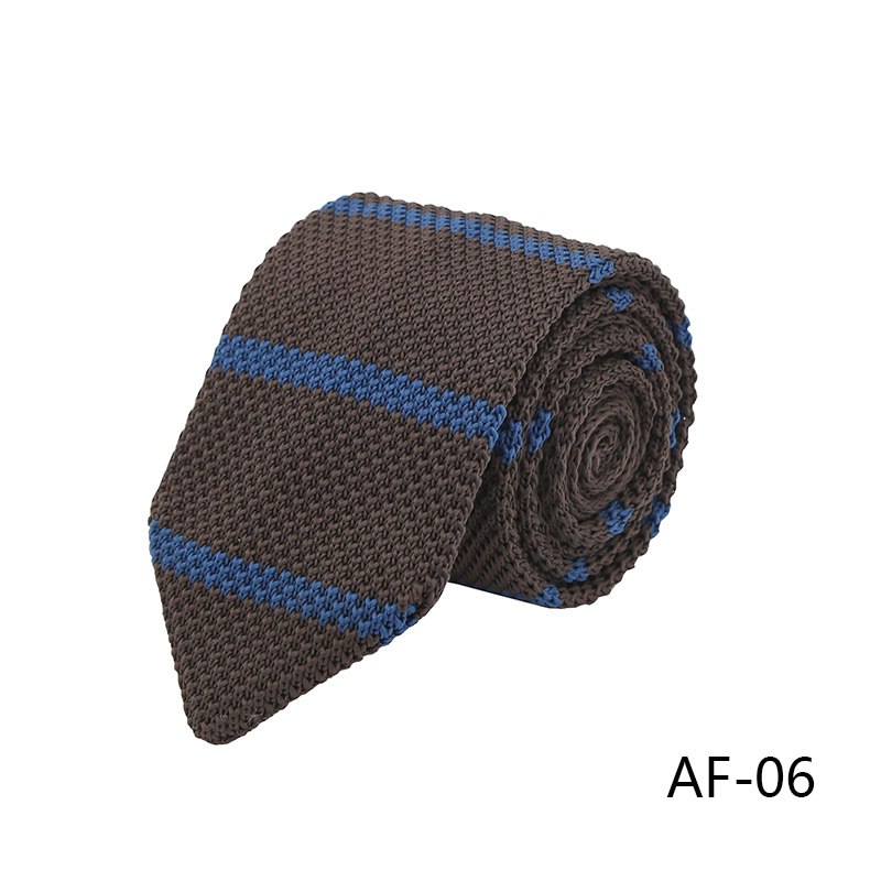 AF-06