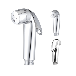 Сантехника ABS пластиковый Туалет <span class=keywords><strong>shattaf</strong></span> - Product Image 2