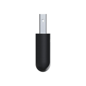 B-Link Wireless Usb Wifi <b>Bluetooth</b> <b>Adapter</b> For Desktop Computer BL-WN600BT - Product Image 2