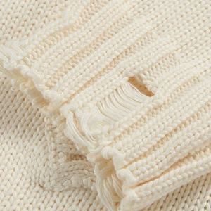 Sudadera con Capucha Extra Grande de Algodón Personalizada para Mujer, Ropa Casual de Invierno con Opción de Logotipo Personalizado - Product Image 6