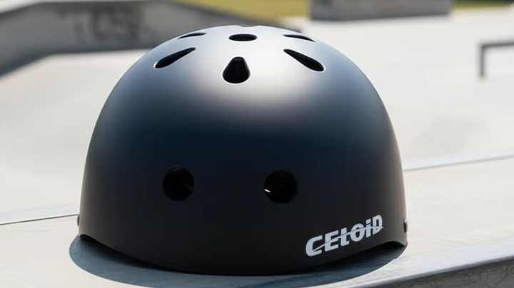 2014 bell custom 500 helmet Bell Custom 500 bike helmets