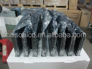 لوحة 55 بوصة! ‎ ‎ ‎ ‎ ‎ ‎ ‎ ‎ ‎ ‎ ‎ ‎ ‎ ‎ ‎ ‎ ‎ ‎ ‎ ‎ ‎ ‎ ‎ ‎ ‎ ‎ ‎ ‎ ‎ ‎ ‎ ‎ ‎ ‎ ‎ ‎ ‎ ‎ ‎ ‎ ‎ ‎ ‎ ‎ ‎ ‎ ‎ ‎ ‎ ‎ ‎ ‎ ‎ ‎ ‎ ‎ ‎ ‎ ‎ ‎ ‎ ‎ ‎ ‎ ‎ ‎ ‎ ‎ ‎ ‎ ‎ ‎ ‎ ‎ ‎ ‎ ‎ ‎ ‎ ‎ ‎ ‎ ‎ ‎ ‎ ‎ ‎ ‎ ‎ ‎ ‎ ‎ ‎ ‎ ‎ ‎ - Product Image 4