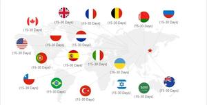 Bel modello di fiocchi rosa Mousepad xl PC Gaming <span class=keywords><strong>Mouse</strong></span> Pad per Gamer stuoie Teclado Pad tappetino per Laptop da ufficio <span class=keywords><strong>tappeto</strong></span> 900x400 - Product Image 6