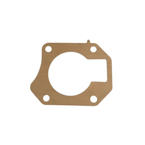 Joint de corps de papillon Acura Honda 16176-RAA-A01 pour système moteur Accord Element TXS, pièce de rechange - Product Image 4