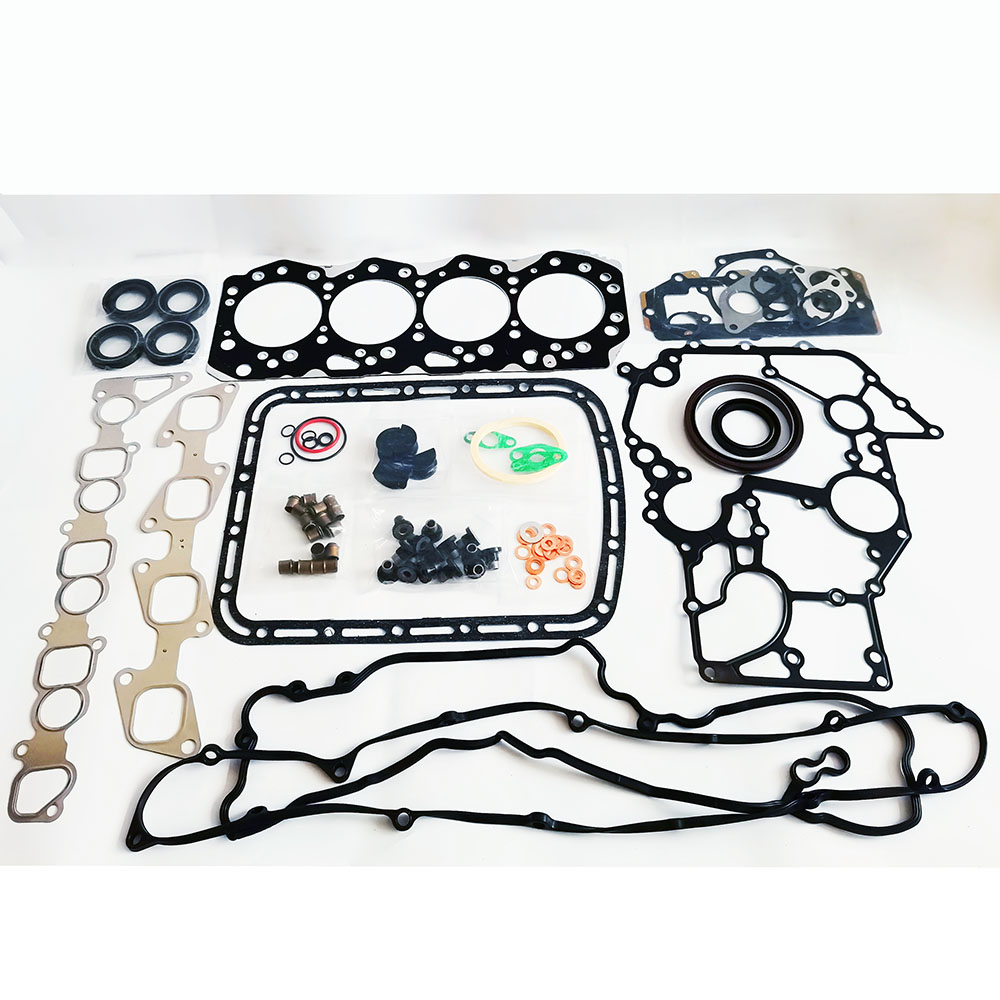 じゅんじゅん Isuzu Genuine Tensioner chain 4JJ1 4JK1 8979450681
