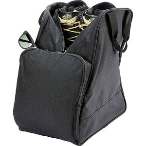Sac de transport pour chaussures de ski BSCI Factory Tores Gear, comprenant veste, casque et accessoires - Product Image 4