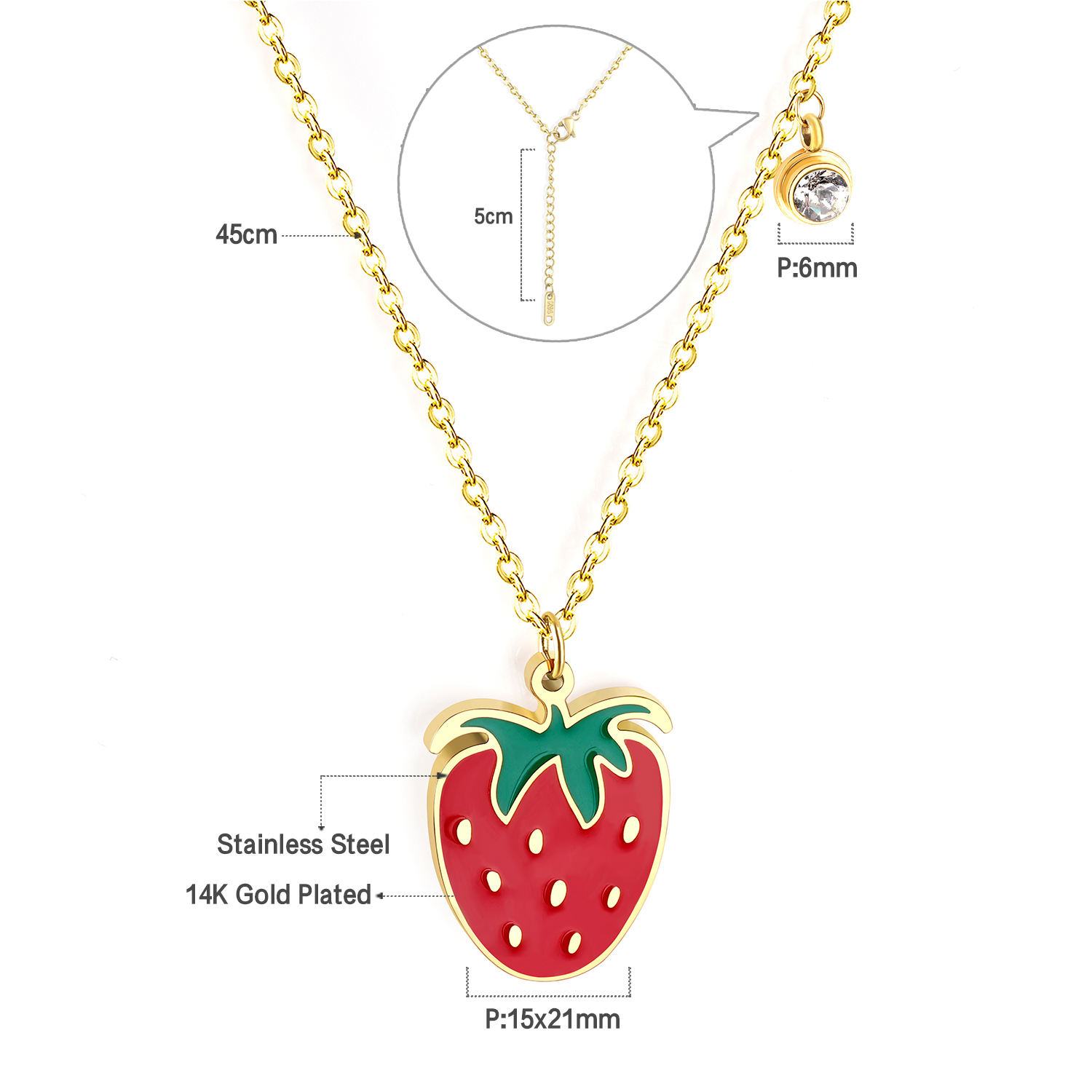 รหัสสินค้า: NE240201K