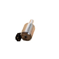 Électrovanne de Transmission AL4 2574.16 257416 9653760480 7701208174 8200337880 utilisée pour Peugeot Citroen Renault