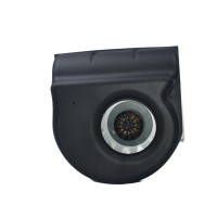 Ventilateur d'origine allemand 6SL3362-0AF00-0AA1 6SY7000-0AB00 K2E225-AB92-09 K2E225-AB92-10 K2E225-RA92-01