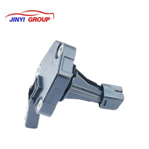 เซ็นเซอร์ระดับน้ํามันสําหรับ AUDI A3 2015-2016 03C907660G 04L907660C 3C907660G 4L907660C 03C 907 660 G 04L 907 660 C - Product Image 4