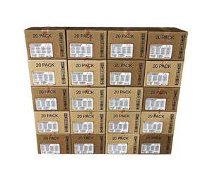 ฮาร์ดดิสก์เซิร์ฟเวอร์ภายในขนาด 3.5 นิ้ว รุ่น ST18000NM004J ความจุ 18TB สำหรับ 7200 RPM SAS 6Gb/s 256MB  วัสดุอะลูมิเนียม - Product Image 4