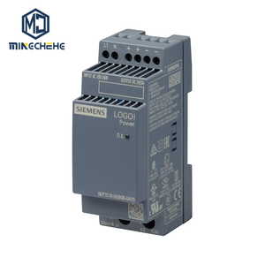 CNC6EP33116SB000AY0 ใหม่ เยอรมนี ซีเมนส์ พีแอลซี อุตสาหกรรม พีแอลซี 6EP3311-6SB00-0AY0 - Product Image 1