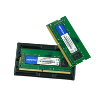 Grosir Pabrik DDR4 Laptop Memoria RAM 16G 8G 4G DDR4 2666Mhz memori RAM untuk laptop