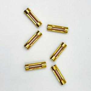 Accesorios para Drones, Soporte de Hélice de Acero Inoxidable Duradero, Mecanizado CNC, Perforación por Electroerosión por Hilo para Torno de Mecanizado - Product Image 2