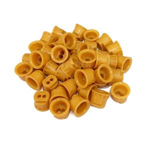 RT10001通用喷油器维修套件，用于Denso橡胶密封件环 - Product Image 6