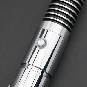 Sable de Luz TXQSABER <span class=keywords><strong>LUKE</strong></span> SE <span class=keywords><strong>Skywalker</strong></span> RGB para Cosplay, Sable de Luz LED con Movimiento Suave, Mango de Metal, para Dropshipping - Product Image 6